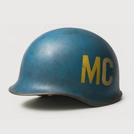 Миротворец