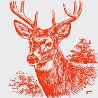 Олень | мужской жизненный юмор, убойные видеоприколы