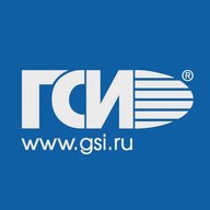 ГЕОСТРОЙИЗЫСКАНИЯ - ГСИ