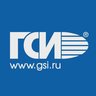 ГЕОСТРОЙИЗЫСКАНИЯ - ГСИ