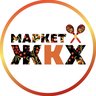 Маркет ЖКХ