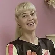 "Крой и Шитьё"