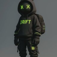 Новинки Музыки Клипы Remix 2024-2025 Русские