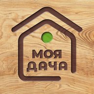 Дачные советы