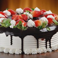 С Днём рождения, открытки, видео