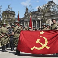 ВОЙНА, ВТОРАЯ МИРОВАЯ / WAR, WORLD WAR II