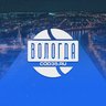 Новости Вологды