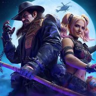 Call Of Duty Mobile CODM Новости