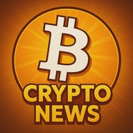 Криптовалюта Новости | Трейдинг и инвестиции