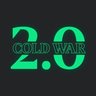 Холодная война 2.0