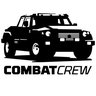 Combat Crew == Комбат Крю ==
