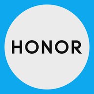 HONOR Сообщество