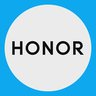 HONOR Сообщество