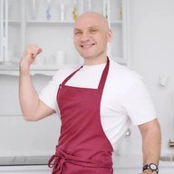 Leonov_chef