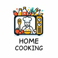 Домашняя кухня | Рецепты