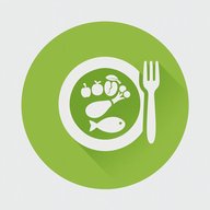 ПП Кулинарные рецепты и блюда для похудения: салаты супы юмор заготовки еда готовка смешные видео приколы закуски меню десерты выпечка быстрые дешевые бюджетные на каждый день в духовке в мультиварке