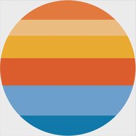 Coral Travel: вебинары