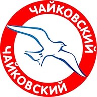 Чайковский 59