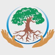 Центр психолого-педагогической помощи