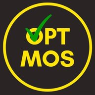 Optom_Moscow | Товары оптом