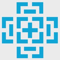 Аккредитация врачей | Ординатура