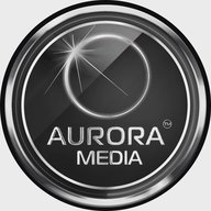 AВРОРА⭕️КРИМИНАЛ®