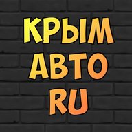 КРЫМ Авто