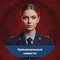 Криминальные новости Россия Москва Санкт-Петербург Новости Происшествия Сводки МВД МСК Питер Ростов