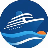 Морские круизы по всему миру