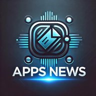 Новости криптовалют