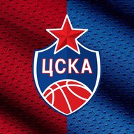 ПБК ЦСКА