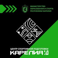 Центр спортивной подготовки