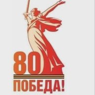 ГКУ "Центр социальной поддержки населения"