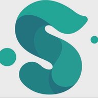 СПАНМАСТЕР•МАСКСЕТИ•СПАНБОНД