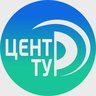 Центр-Тур
