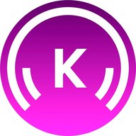 Радио Культура 91,6 FM