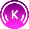 Радио Культура 91,6 FM