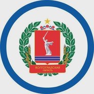 Комитет культуры Волгоградской области