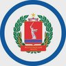 Комитет культуры Волгоградской области