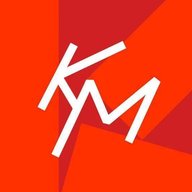 Культура Москвы