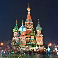 МОСКВА НОВОСТИ РОССИИ