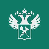 ФТС России