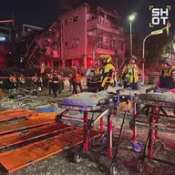 ИРАН США СРОЧНЫЕ НОВОСТИ