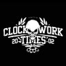 Clockwork Times (CWT)