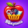 Ябкупила | Находки на Wildberries, Ozon, Яндекс Маркет, Aliexpress