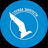 Служба занятости населения Санкт-Петербурга