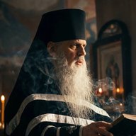 Храм Иоанна Воина
