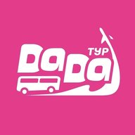 Туроператор «DaDa-тур»