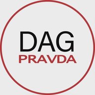 Dagpravda | Новости Дагестана