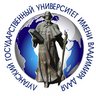 ЛГУ им. В. Даля